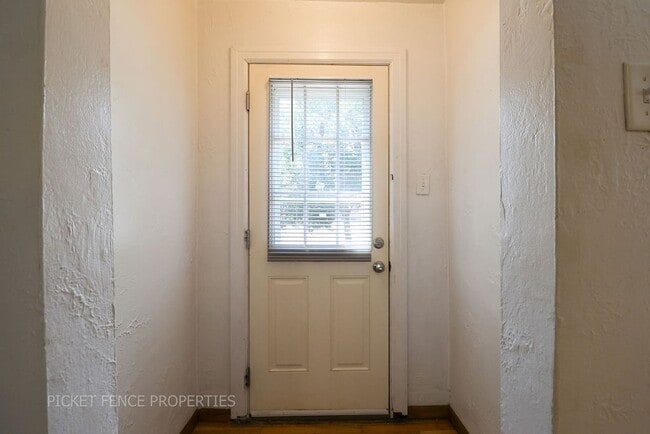 Photo - 2216 9th Ave Unit 2216 9th Avenue A