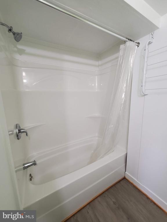 Photo - 448 Ridgeview Rd Unit APT 3