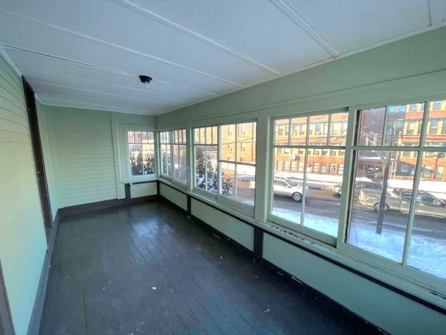 Photo - 70 Brunswick St Unit 1