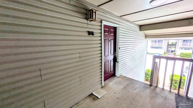 Photo - 7171 N 9th Ave Unit B6