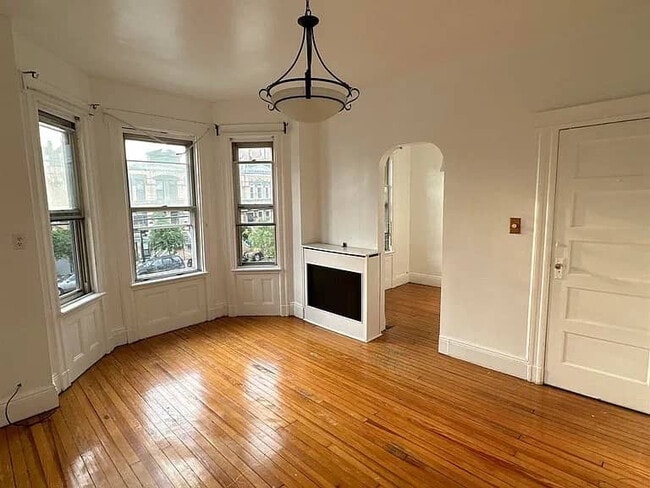 Photo - 1200 Palisade Ave