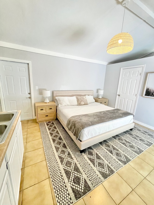 Photo - 852 96th Ave N Unit B