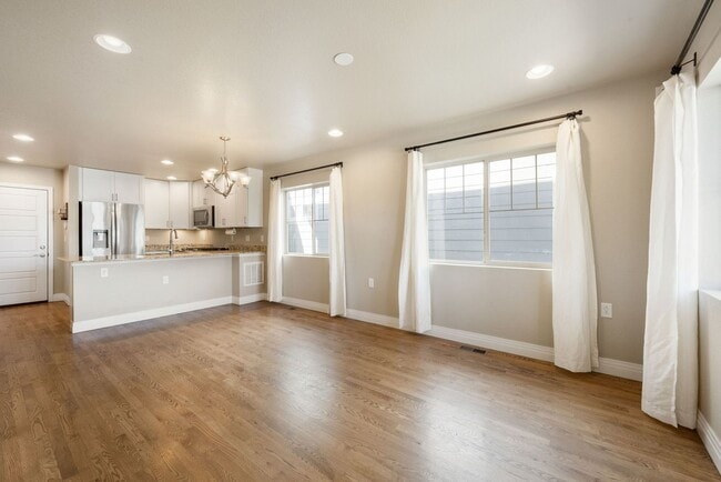 2590 Trio Falls Dr