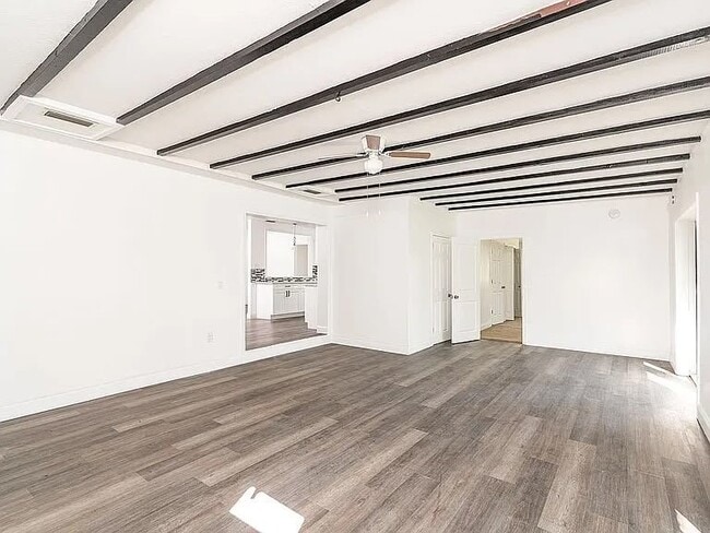 Photo - 1710 W Ferris Ave