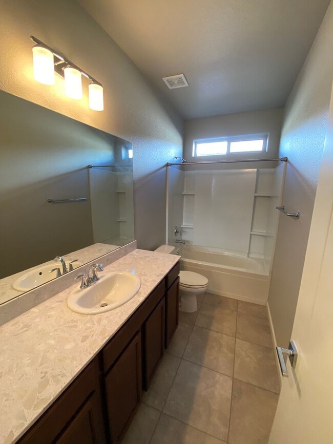 Photo - Great Home in Sparks