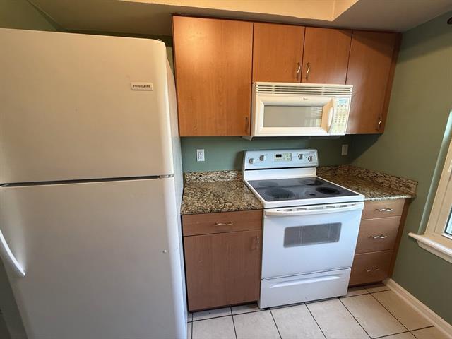 Photo - 1500 Lake Shore Dr Unidad 402