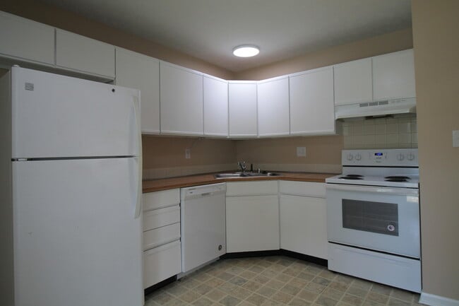 316 Squires Rd