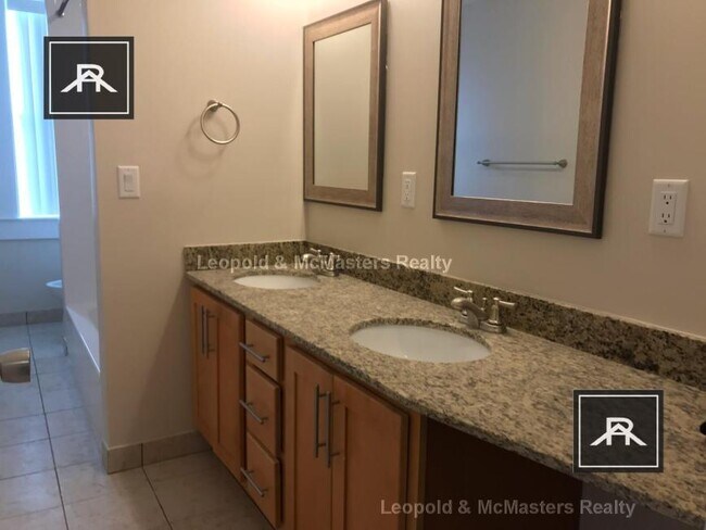 Photo - 2 bedroom in Brookline MA 02446 Unit 3