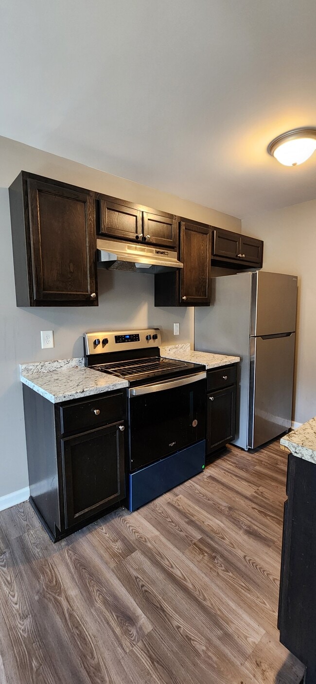 Photo - 608 Miller Ave