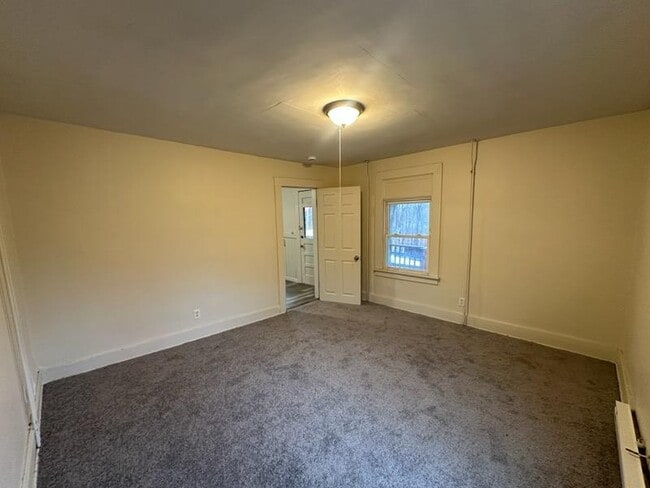 bedroom - 478 Windham Rd Unit 478 Windham rd