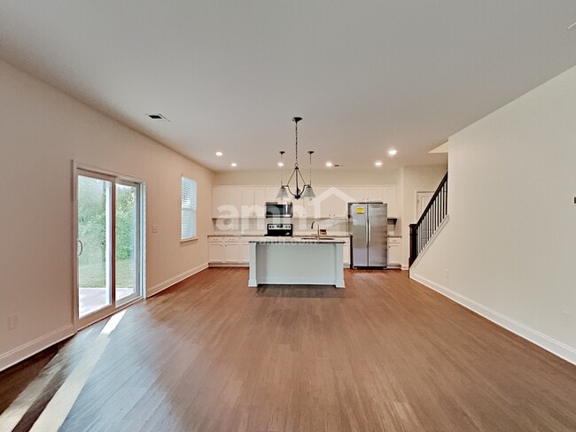 Photo - 289 O'Corley Ct.