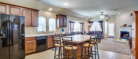 Photo - 9012 Waterman Dr