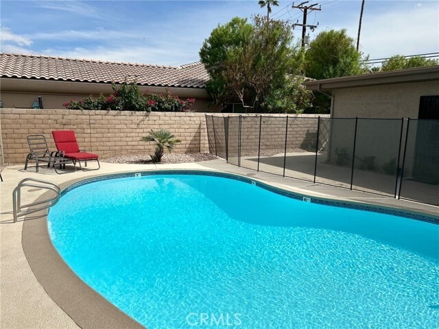 Photo - 74443 Driftwood Dr Unit 3