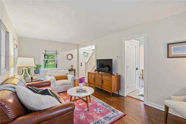 Photo - 707 Maryland Ave