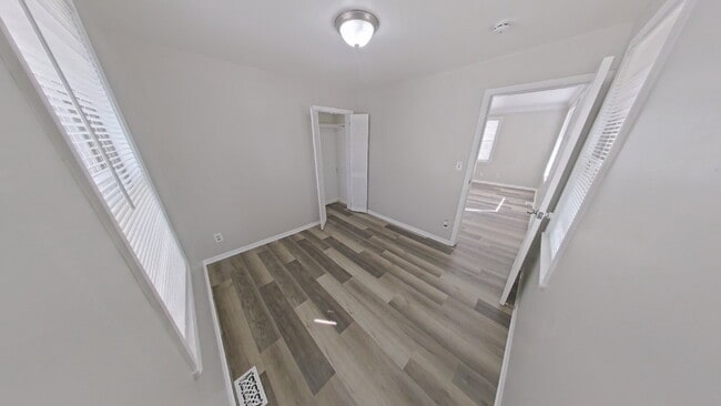 Photo - "3-Bedroom Home in Roseville - Spacious 1294 Sq Ft Comfort!"