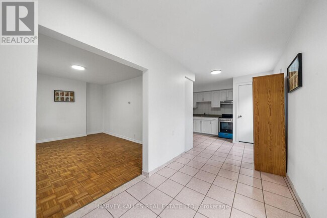 Photo - 49 Fairbank Ave