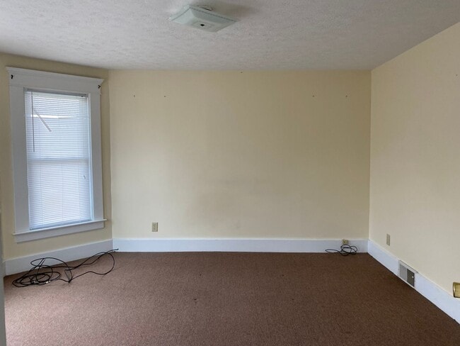 Photo - Marietta Location