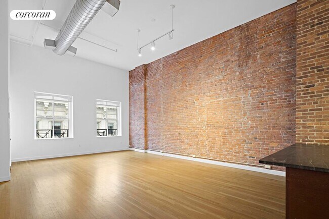 Photo - 78 Franklin St