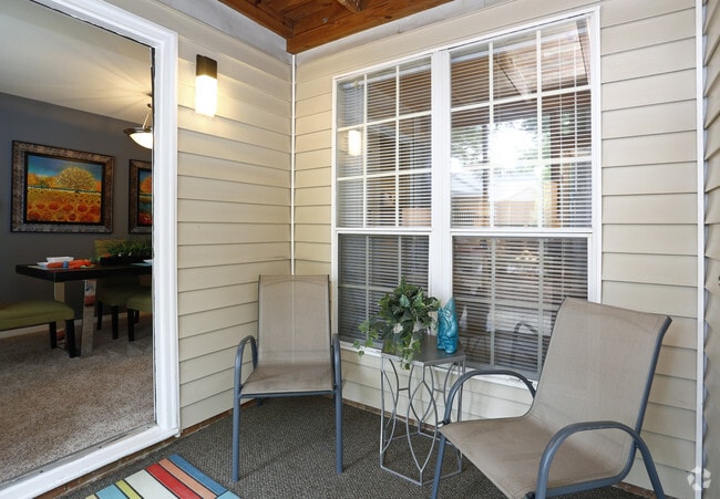 Photo - Madison Hunters Glen