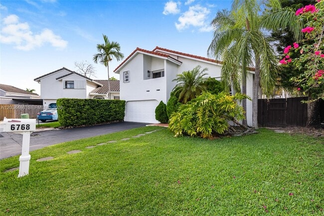 Photo - 6768 SW 104th Ave