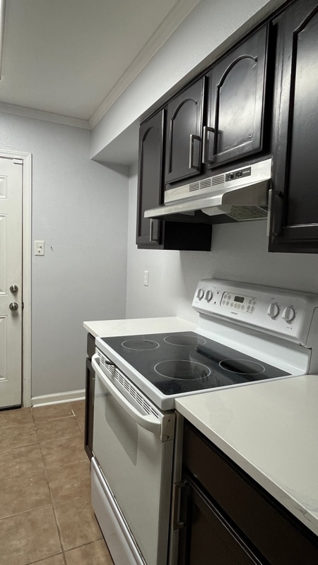 Photo - 353 Woodland Dr