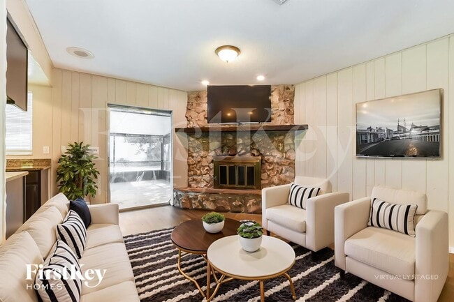 Photo - 409 Seville Ave