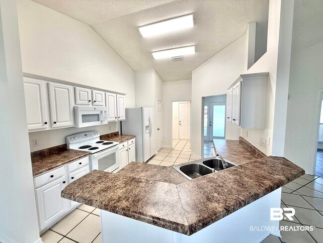 Photo - 2482 W Ashford Park Dr