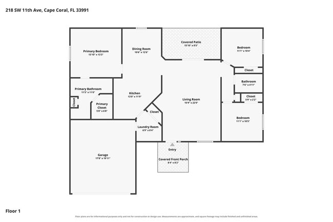 Photo - 218 SW 11th Ave
