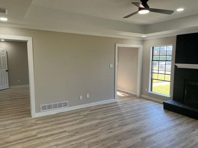 511 Amber Ln
