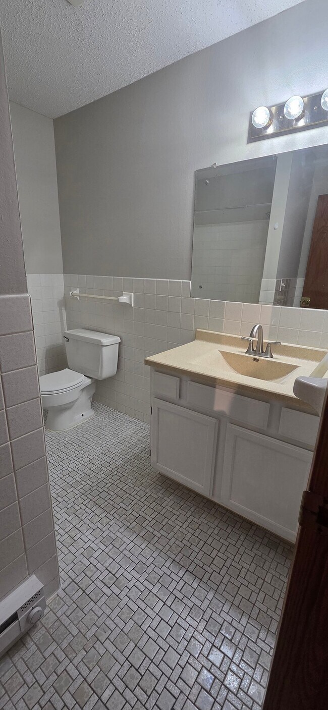 Photo - 942 Main St NW Unidad Apt 200