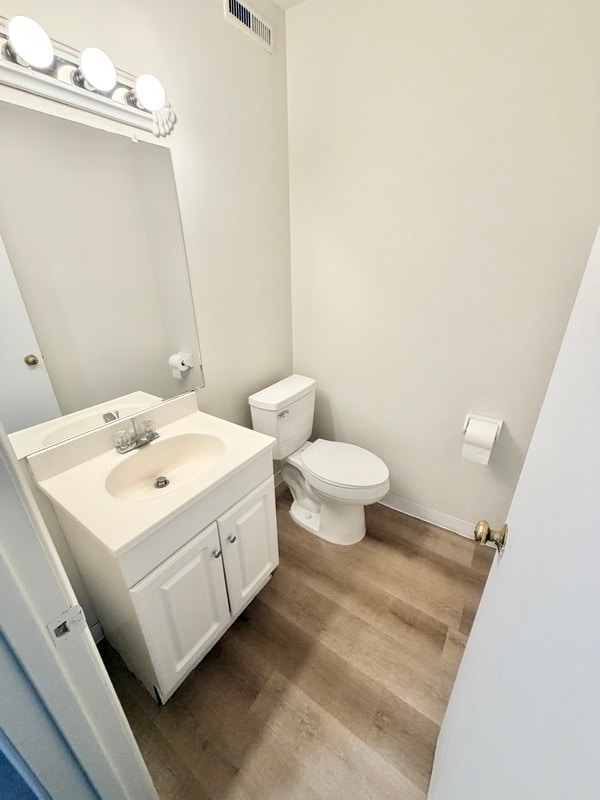Photo - Oxford Square Apartments