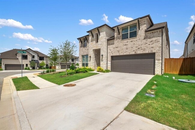Photo - 6220 Hilltop Plateau Dr