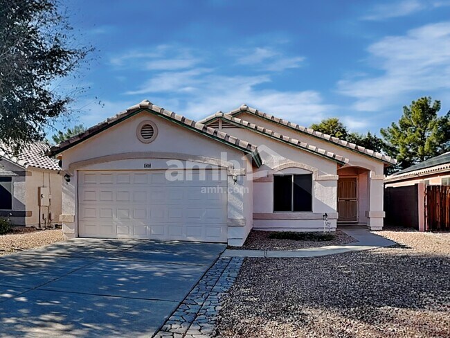 Building Photo - 15030 N 150th Ln