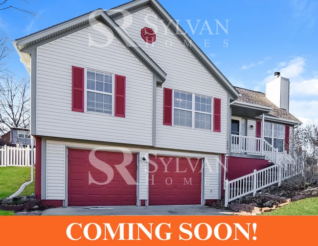 Building Photo - You deserve a Higher Quality of Living. Rental