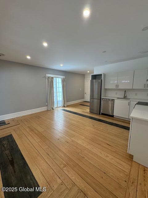 Building Photo - 152 Main St Unit #3 Rental
