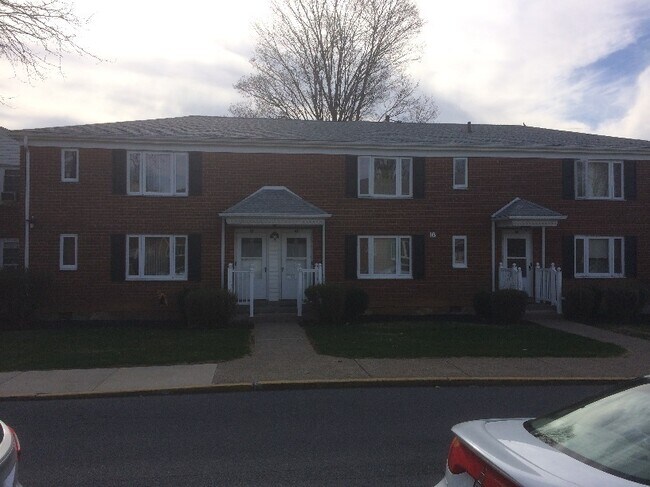 Photo - 1510 Catasauqua Rd Condo Unit A2