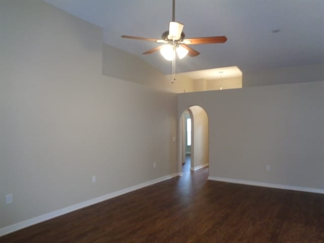 Photo - 13415 Copper Head Dr