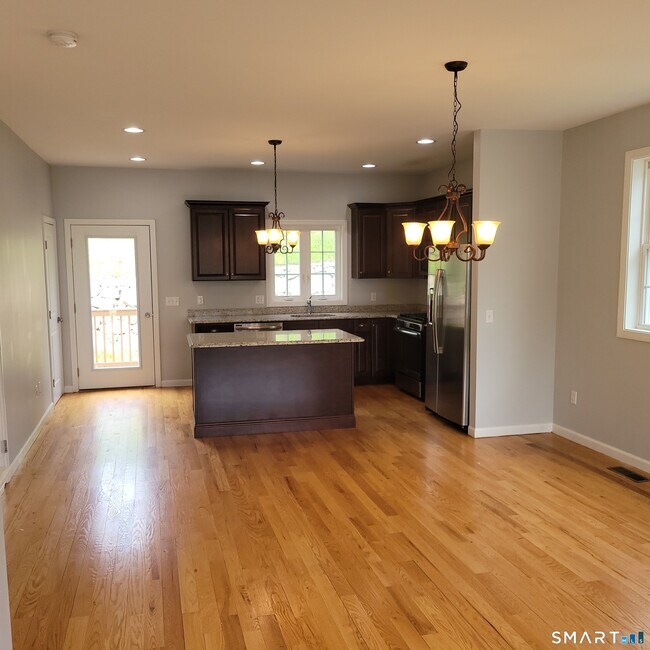 Photo - 19 Oak Meadows Dr Unit 19