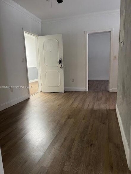 Photo - 1043 NW 2nd St Condo Unit 10