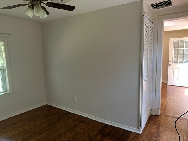 Photo - 16 Reigler Rd