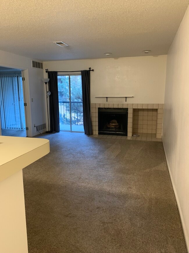 Photo - 2575 S Syracuse Way Unit E 107