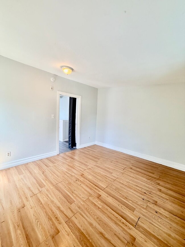 Photo - 1514 Arrott St Unit 3