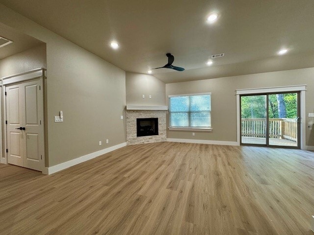 Photo - 12 Clifford Ln