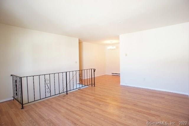 Photo - 24 Ferris Ave Unidad 12