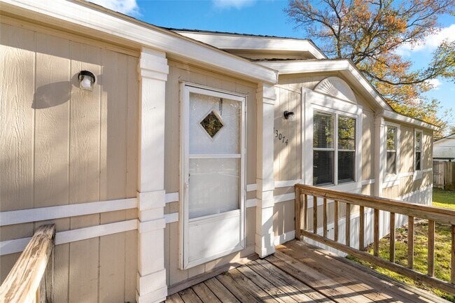 Photo - 13074 Aspen Way Ct