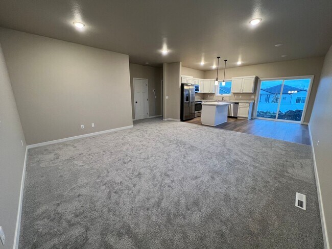 Photo - 3603 33rd St S