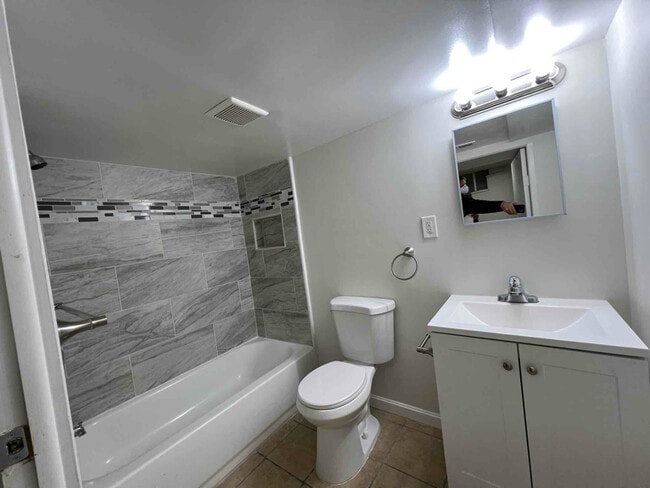 Photo - 524 S Macon St. Unit 524 S Macon street