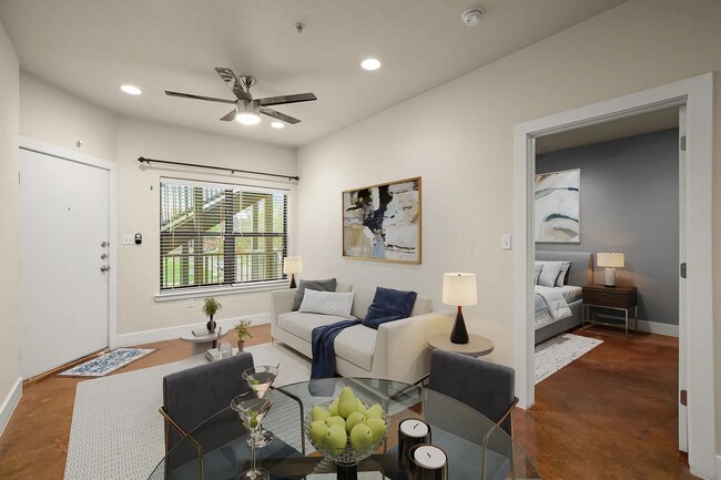 Photo - 1807 Poquito St Unit 38