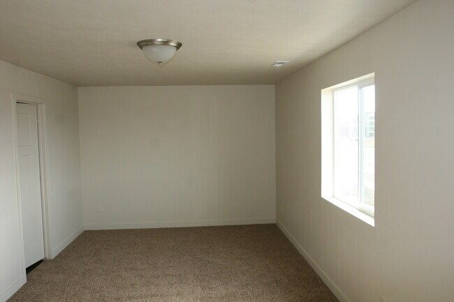 Photo - 2 Story Townhome In Vineyard