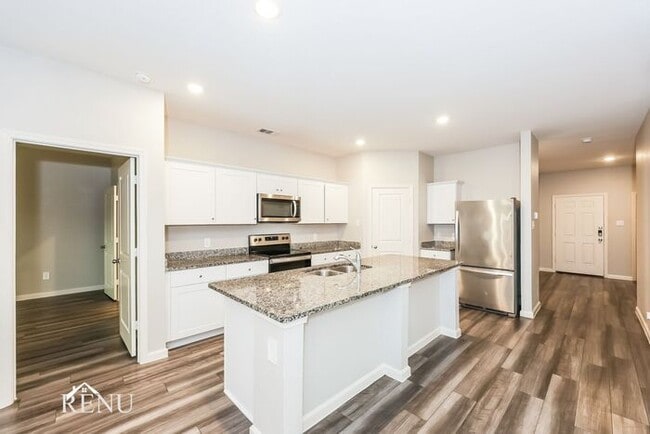 Photo - 1752 Escondido Dr